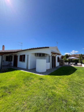 B&BCoccole San Teodoro